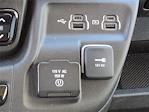 Used 2022 Ram ProMaster 3500 Service Utility Van for sale #P7486 - photo 21