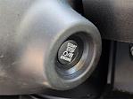 Used 2022 Ram ProMaster 3500 Service Utility Van for sale #P7486 - photo 28