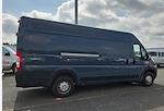 2022 Ram ProMaster 3500 High Roof FWD Empty Cargo Van for sale #P7491 - photo 10