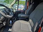2022 Ram ProMaster 3500 High Roof FWD Empty Cargo Van for sale #P7491 - photo 11