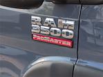 2022 Ram ProMaster 3500 High Roof FWD Empty Cargo Van for sale #P7491 - photo 12