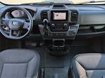 2022 Ram ProMaster 3500 High Roof FWD Empty Cargo Van for sale #P7491 - photo 14