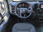 2022 Ram ProMaster 3500 High Roof FWD Empty Cargo Van for sale #P7491 - photo 15
