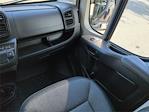 2022 Ram ProMaster 3500 High Roof FWD Empty Cargo Van for sale #P7491 - photo 16