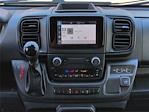 2022 Ram ProMaster 3500 High Roof FWD Empty Cargo Van for sale #P7491 - photo 17