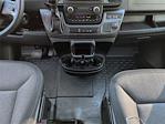 2022 Ram ProMaster 3500 High Roof FWD Empty Cargo Van for sale #P7491 - photo 18