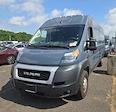2022 Ram ProMaster 3500 High Roof FWD Empty Cargo Van for sale #P7491 - photo 4