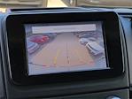2022 Ram ProMaster 3500 High Roof FWD Empty Cargo Van for sale #P7491 - photo 20