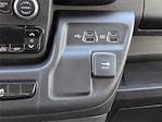 2022 Ram ProMaster 3500 High Roof FWD Empty Cargo Van for sale #P7491 - photo 21
