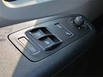 2022 Ram ProMaster 3500 High Roof FWD Empty Cargo Van for sale #P7491 - photo 22