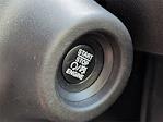2022 Ram ProMaster 3500 High Roof FWD Empty Cargo Van for sale #P7491 - photo 28