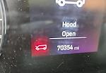 2022 Ram ProMaster 3500 High Roof FWD Empty Cargo Van for sale #P7491 - photo 5