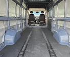 2022 Ram ProMaster 3500 High Roof FWD Empty Cargo Van for sale #P7491 - photo 6