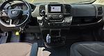 2022 Ram ProMaster 3500 High Roof FWD Empty Cargo Van for sale #P7491 - photo 8