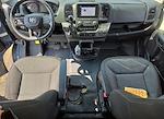 2022 Ram ProMaster 3500 High Roof FWD Empty Cargo Van for sale #P7491 - photo 9