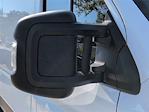 2023 Ram ProMaster 3500 High Roof FWD Empty Cargo Van for sale #P7492 - photo 11