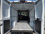 2023 Ram ProMaster 3500 High Roof FWD Empty Cargo Van for sale #P7492 - photo 13