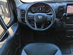 2023 Ram ProMaster 3500 High Roof FWD Empty Cargo Van for sale #P7492 - photo 14