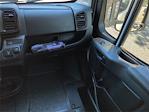 2023 Ram ProMaster 3500 High Roof FWD Empty Cargo Van for sale #P7492 - photo 15