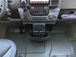 2023 Ram ProMaster 3500 High Roof FWD Empty Cargo Van for sale #P7492 - photo 17