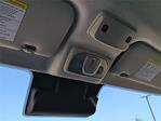 2023 Ram ProMaster 3500 High Roof FWD Empty Cargo Van for sale #P7492 - photo 18