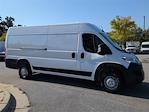 2023 Ram ProMaster 3500 High Roof FWD Empty Cargo Van for sale #P7492 - photo 4