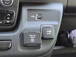 2023 Ram ProMaster 3500 High Roof FWD Empty Cargo Van for sale #P7492 - photo 21