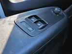 2023 Ram ProMaster 3500 High Roof FWD Empty Cargo Van for sale #P7492 - photo 22
