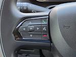 2023 Ram ProMaster 3500 High Roof FWD Empty Cargo Van for sale #P7492 - photo 23