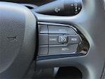 2023 Ram ProMaster 3500 High Roof FWD Empty Cargo Van for sale #P7492 - photo 24