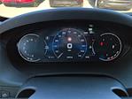 2023 Ram ProMaster 3500 High Roof FWD Empty Cargo Van for sale #P7492 - photo 26