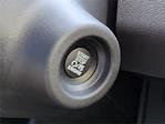 2023 Ram ProMaster 3500 High Roof FWD Empty Cargo Van for sale #P7492 - photo 29