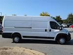 2023 Ram ProMaster 3500 High Roof FWD Empty Cargo Van for sale #P7492 - photo 3