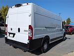 2023 Ram ProMaster 3500 High Roof FWD Empty Cargo Van for sale #P7492 - photo 2
