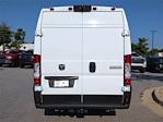 2023 Ram ProMaster 3500 High Roof FWD Empty Cargo Van for sale #P7492 - photo 5