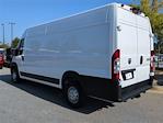 2023 Ram ProMaster 3500 High Roof FWD Empty Cargo Van for sale #P7492 - photo 6