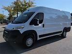 2023 Ram ProMaster 3500 High Roof FWD Empty Cargo Van for sale #P7492 - photo 7