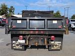 2021 Chevrolet Silverado 3500 Regular Cab DRW 4WD Dump Truck for sale #P7493 - photo 7