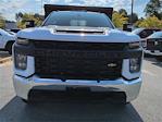 2021 Chevrolet Silverado 3500 Regular Cab DRW 4WD Dump Truck for sale #P7493 - photo 8