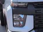 2021 Chevrolet Silverado 3500 Regular Cab DRW 4WD Dump Truck for sale #P7493 - photo 9