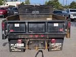 2021 Chevrolet Silverado 3500 Regular Cab DRW 4WD Dump Truck for sale #P7493 - photo 12