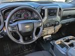 2021 Chevrolet Silverado 3500 Regular Cab DRW 4WD Dump Truck for sale #P7493 - photo 13