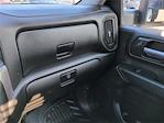 2021 Chevrolet Silverado 3500 Regular Cab DRW 4WD Dump Truck for sale #P7493 - photo 15