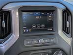 2021 Chevrolet Silverado 3500 Regular Cab DRW 4WD Dump Truck for sale #P7493 - photo 16