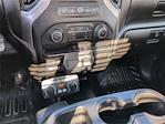 2021 Chevrolet Silverado 3500 Regular Cab DRW 4WD Dump Truck for sale #P7493 - photo 17