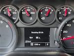 2021 Chevrolet Silverado 3500 Regular Cab DRW 4WD Dump Truck for sale #P7493 - photo 27