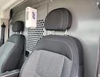 Used 2019 Ram ProMaster 2500 High Roof Empty Cargo Van for sale #P7495 - photo 10