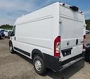 Used 2019 Ram ProMaster 2500 High Roof Empty Cargo Van for sale #P7495 - photo 3