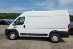 Used 2019 Ram ProMaster 2500 High Roof Empty Cargo Van for sale #P7495 - photo 5