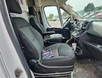 Used 2019 Ram ProMaster 2500 High Roof Empty Cargo Van for sale #P7495 - photo 6